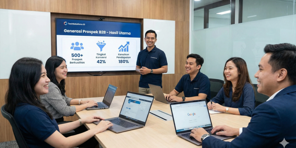 Gemini_Generated_Image_49khu749khu749kh