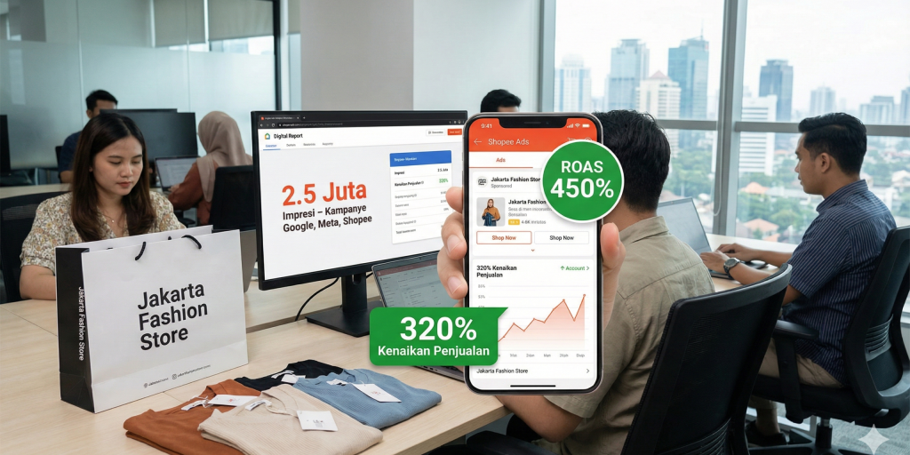 Gemini_Generated_Image_g0ul3bg0ul3bg0ul