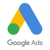 google adwords logo