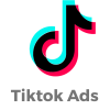 tiktok icon